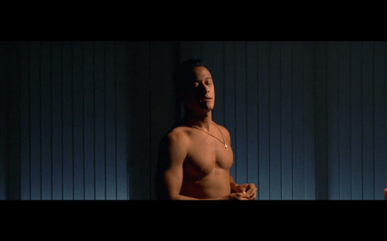 Screen Shot 2014-01-18 at 4.55.19 PM