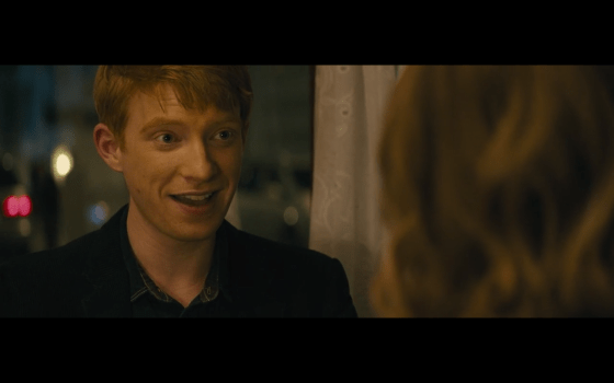 Screen Shot 2014-01-18 at 5.13.02 PM