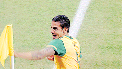 After 10 long years, my paper’s&nbsp;done!