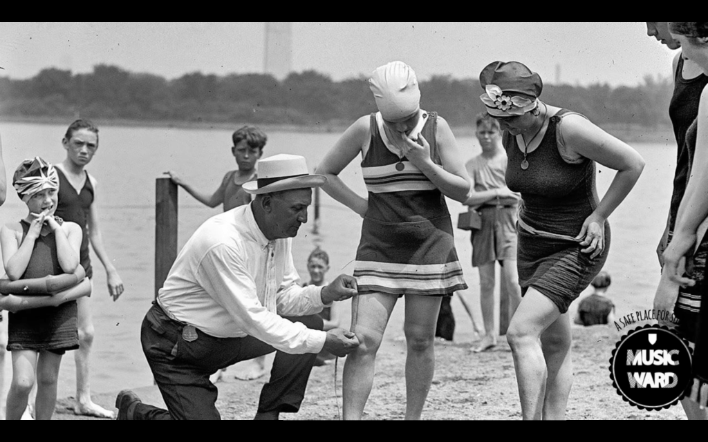 Music finds (June&nbsp;2014)