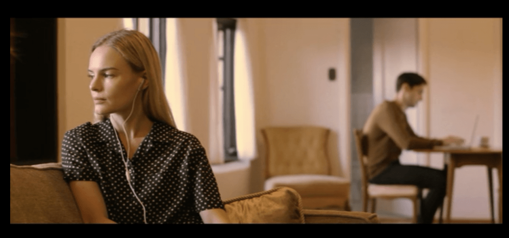 Screen Shot 2014-06-07 at 2.16.10 PM