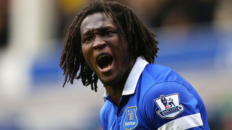 Football weekend, noob&nbsp;thoughts