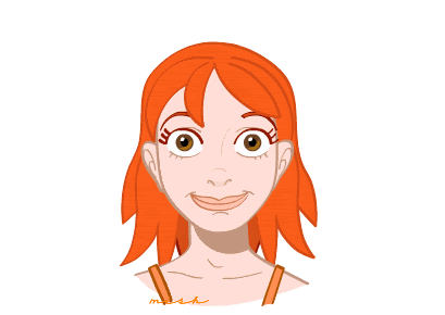 On shutting the fuck&nbsp;up