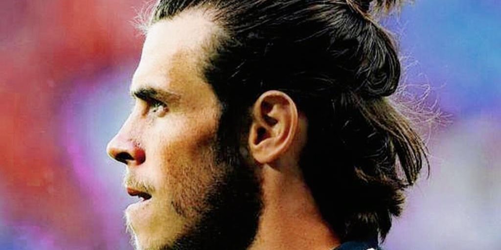 67d717f2-300f-485d-ac55-5b713e78dea1_1024_512