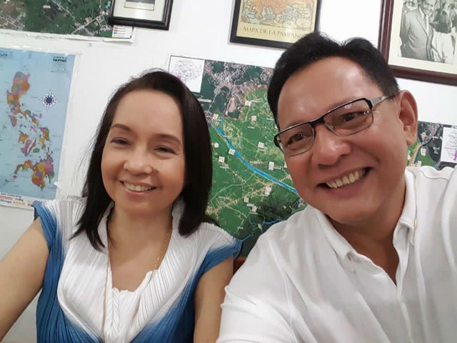 How To Get Away With&nbsp;Plunder