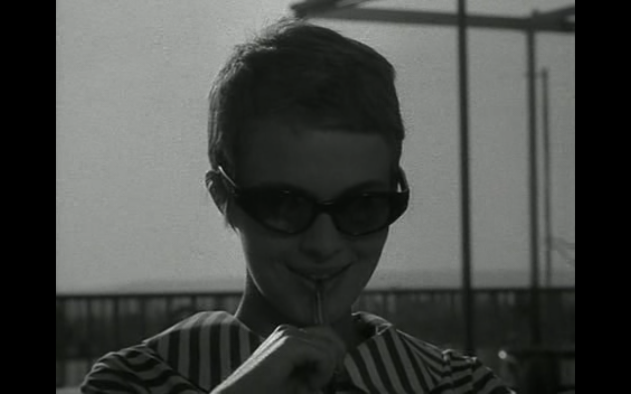 Screen Shot 2016-07-05 at 5.49.35 PM