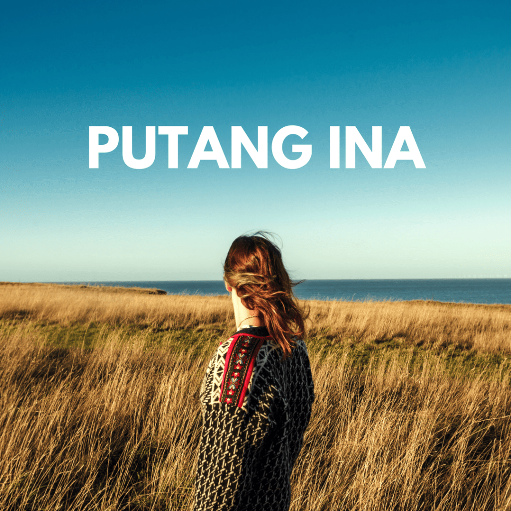 I almost hit a&nbsp;deer!