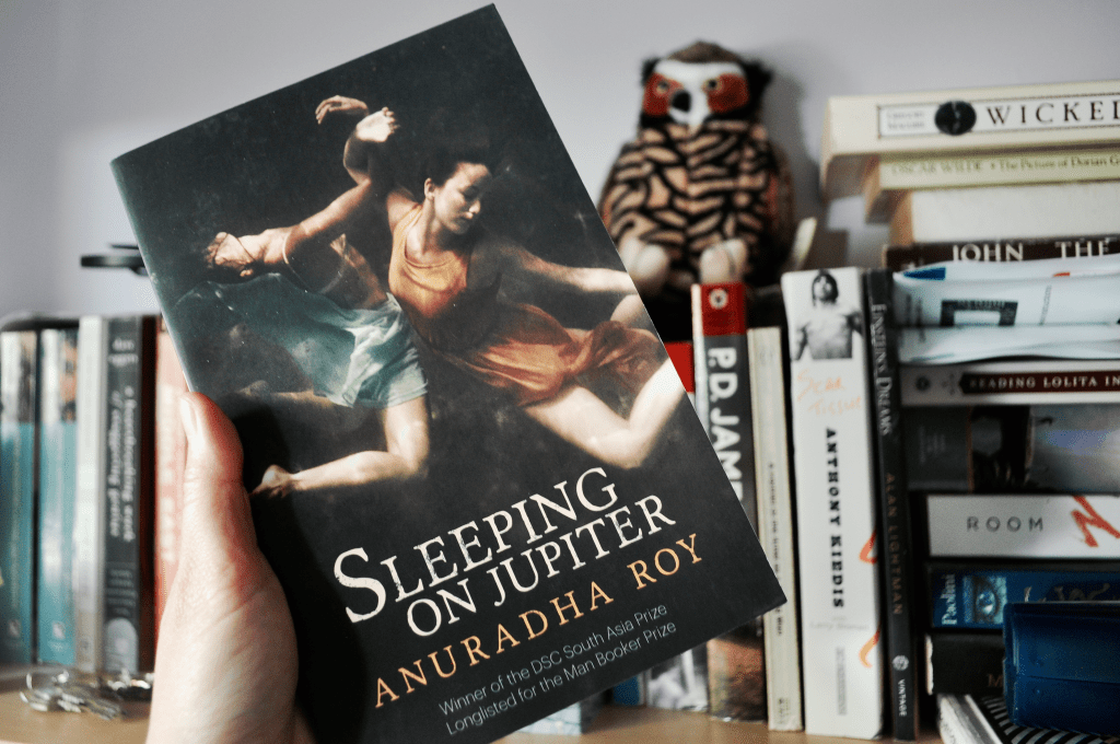 Noteworthy: on books, annotations, and other&nbsp;hanashi