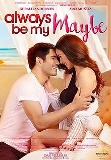 220px-always_be_my_maybe_poster