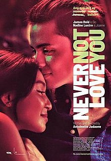 220px-never_not_love_you_28201829