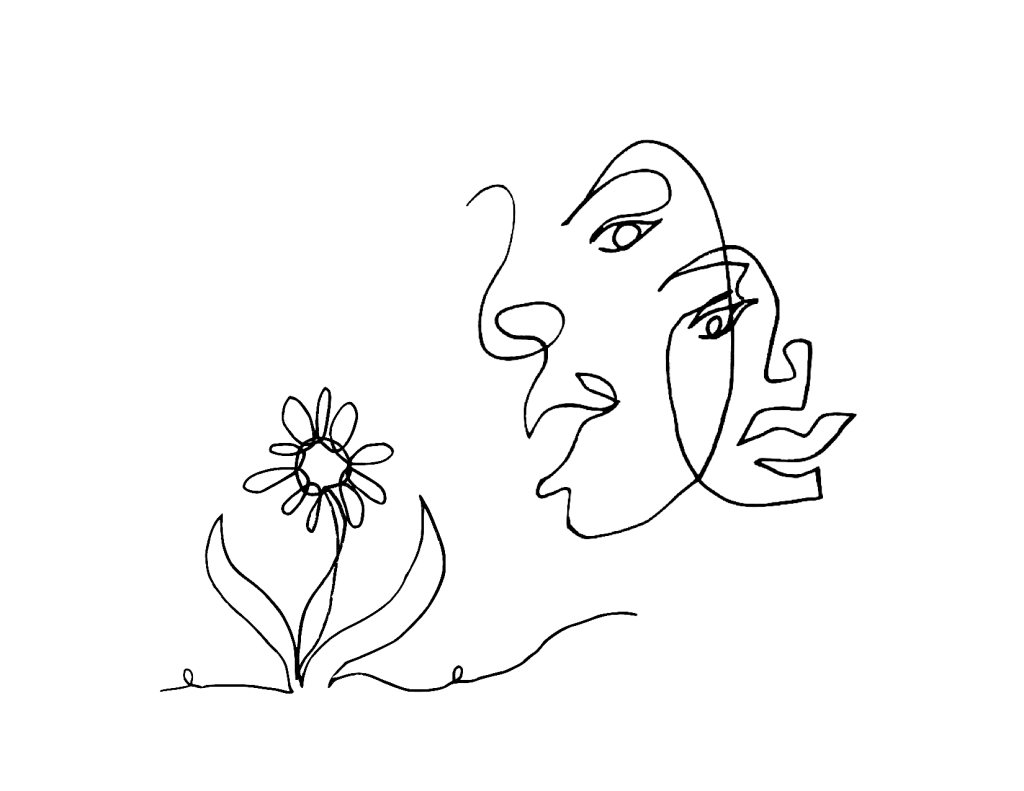 Ilang Paboritong Akda