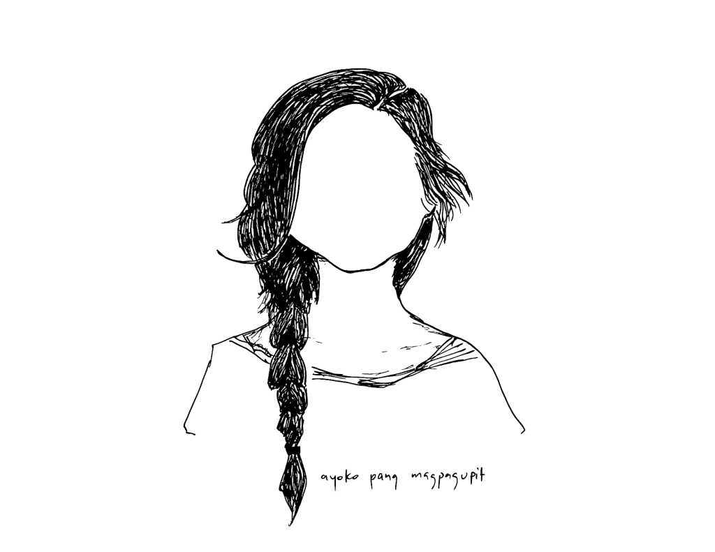 sunday night worries