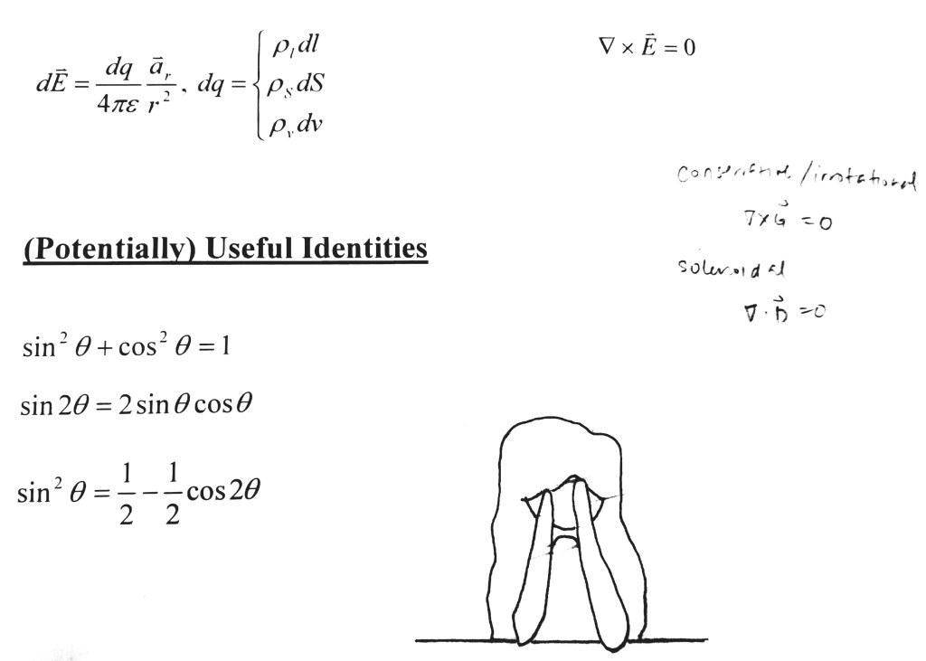 Of places and parallel&nbsp;universes