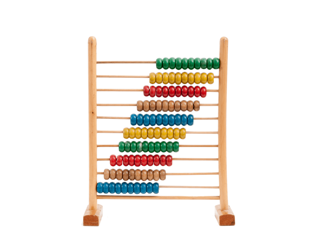 Teaching Math in&nbsp;Bicol