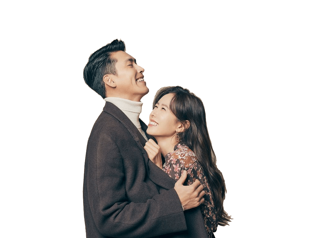 “Bakit kapag close kayo ng tao, open kayo sa isa’t&nbsp;isa?”