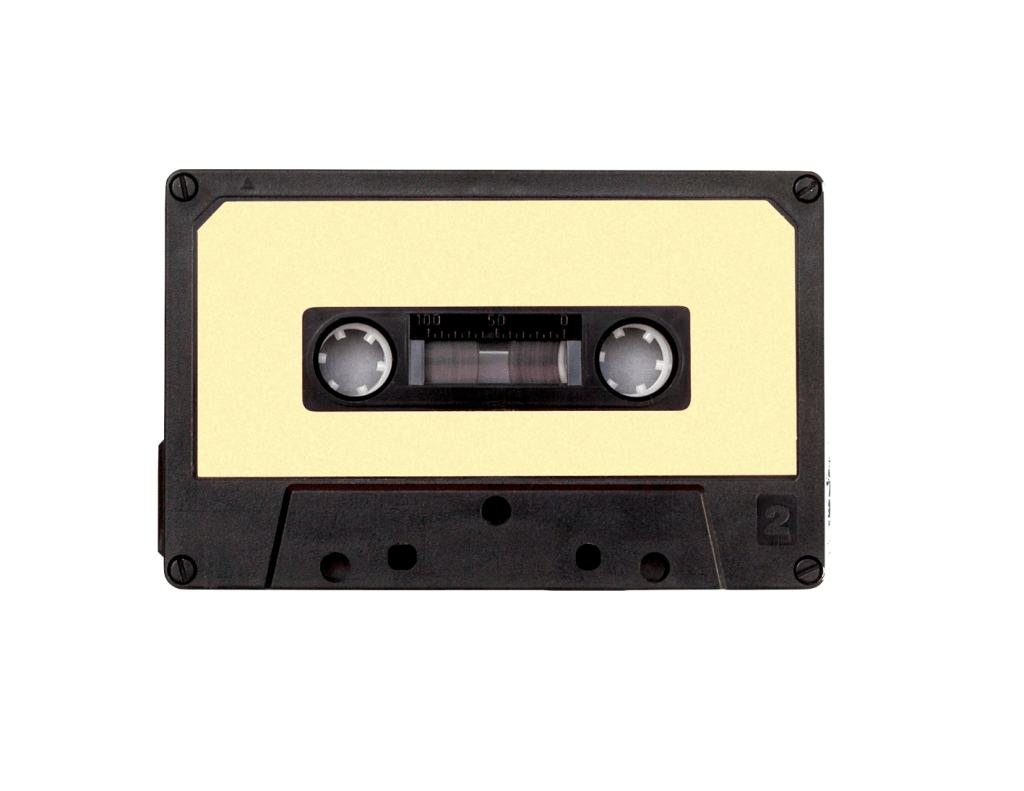 Music is the answer: Answering Philosophical Questions with Song&nbsp;Titles