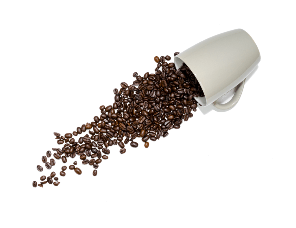 Hindi na ako marunong&nbsp;magkuwento