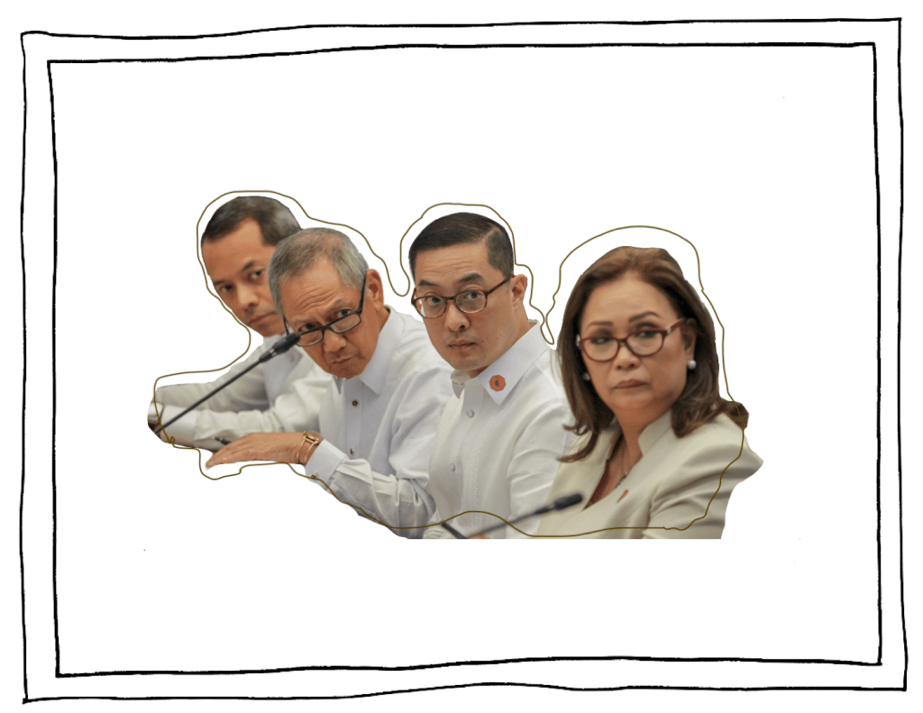 “Biased ka lang e!”: notes on bias, objectivity,&nbsp;etc.