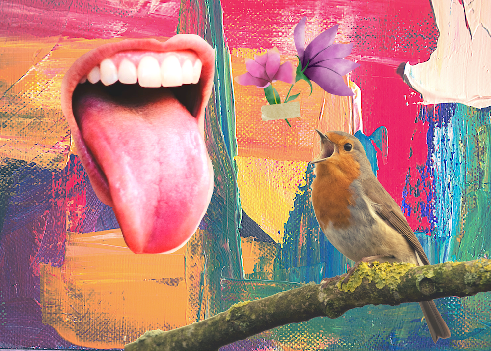 “How has the past week been for&nbsp;you?”