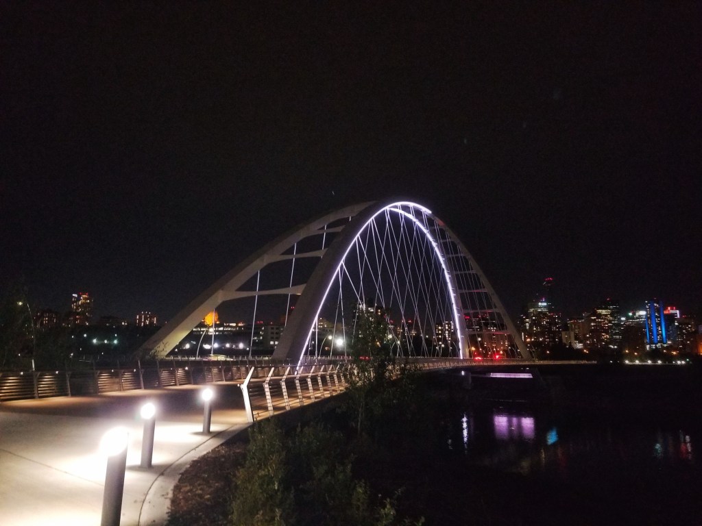 Theories of Time and&nbsp;Space