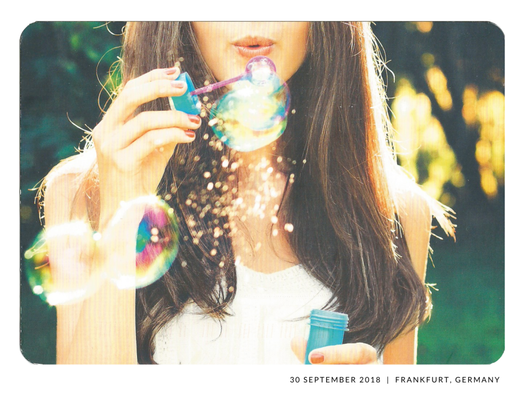 Postcards from Far&nbsp;Away