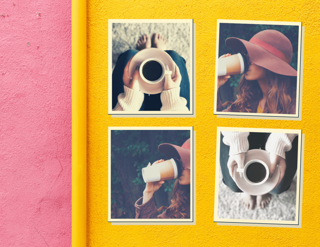 “What is your favourite part of the&nbsp;day?”