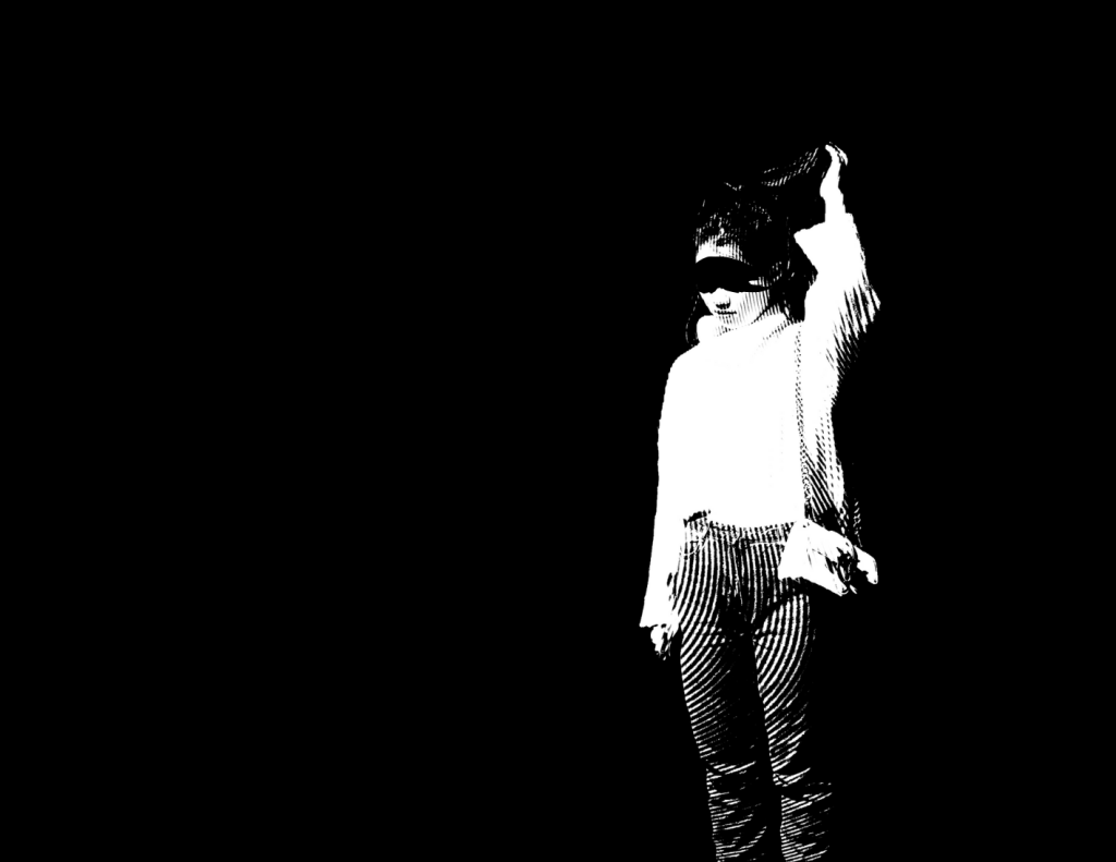 “Have you ever turned down someone you&nbsp;liked?”