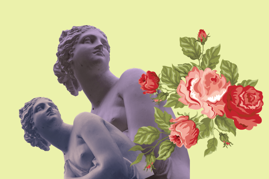 Hyperbole or Exaggeration?