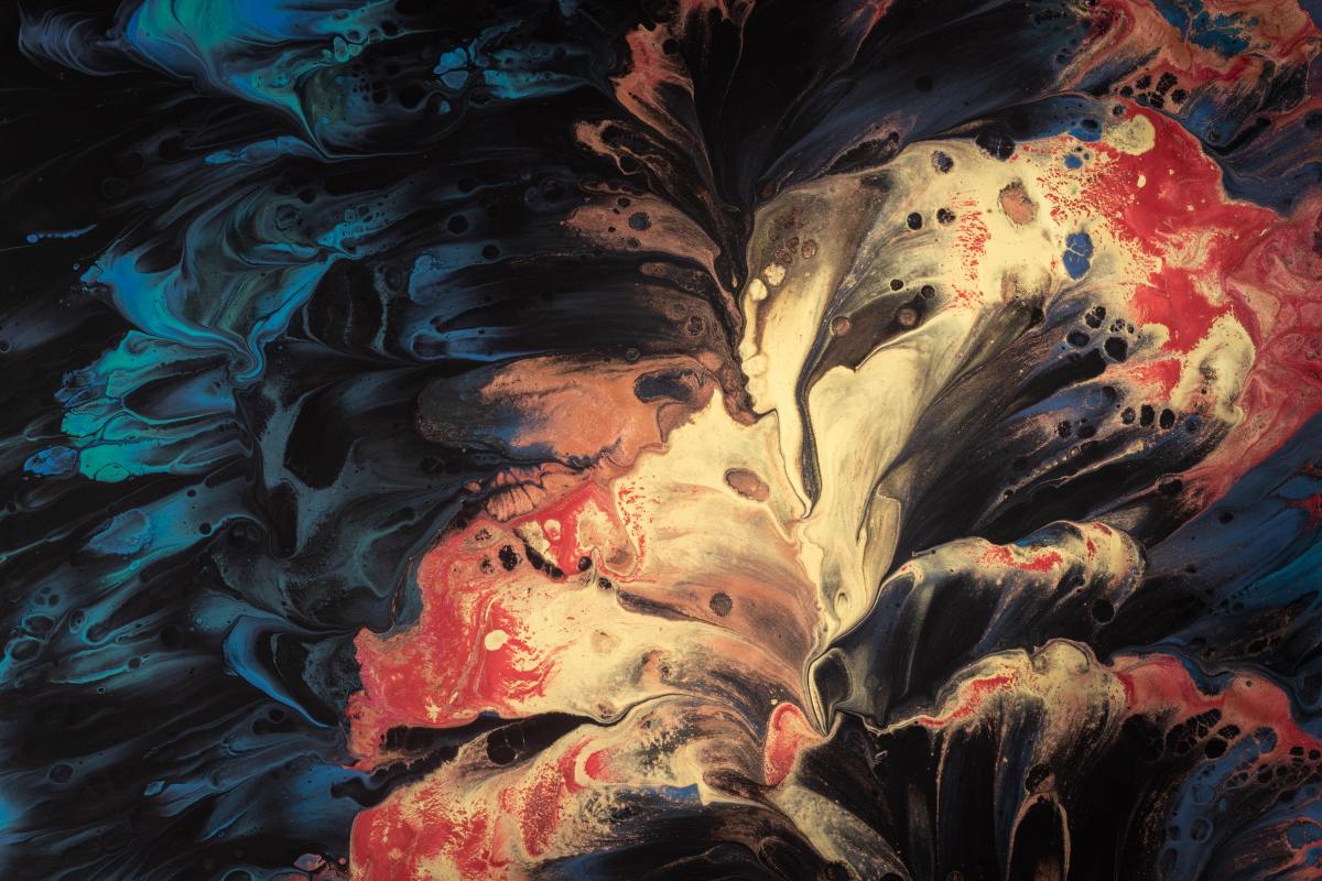 you sing the sweetest tune sure. wait. what?