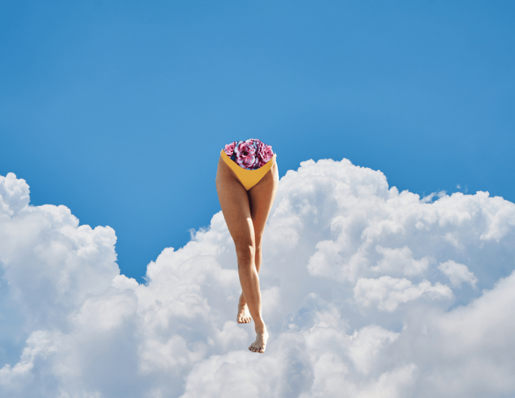 sunday currently #17