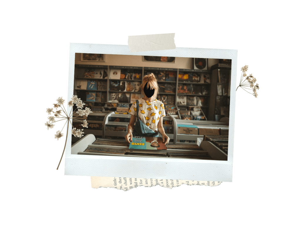 judging a song by its&nbsp;title