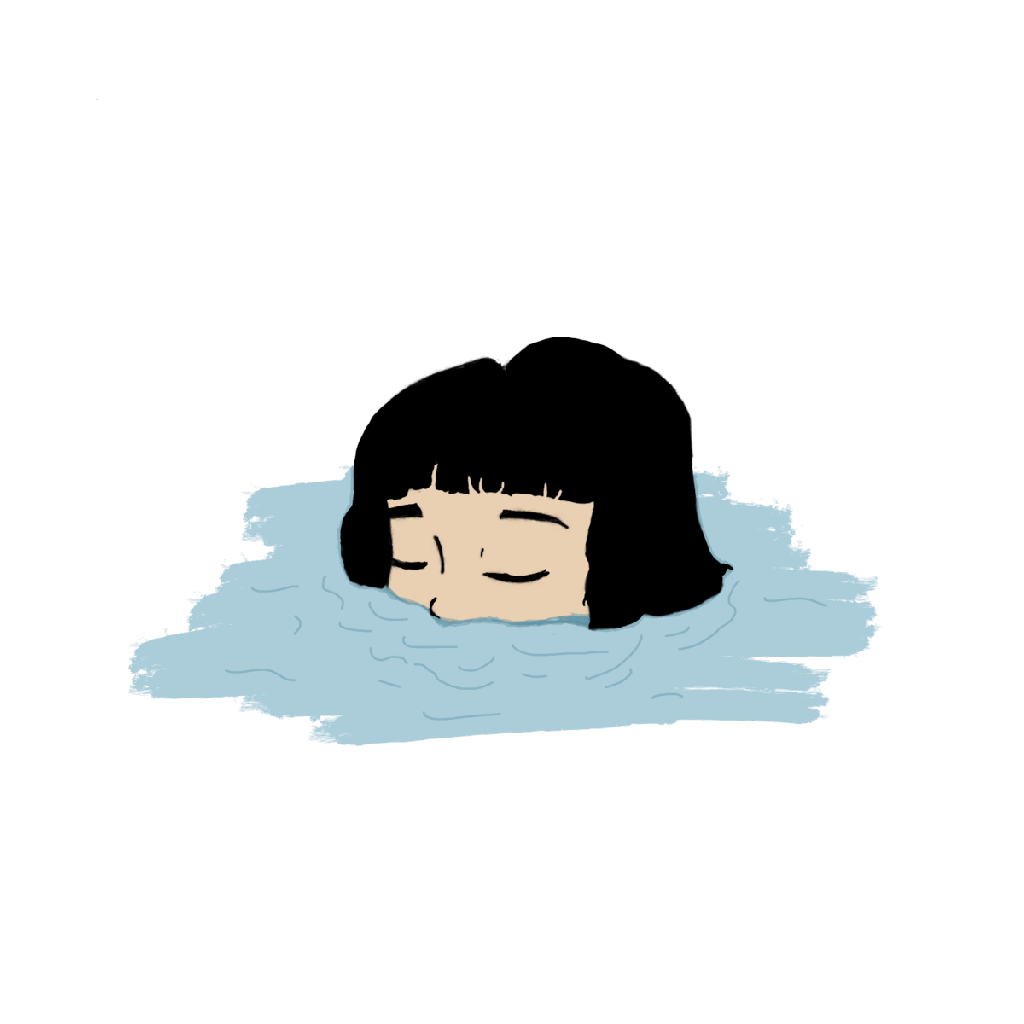 so many things to&nbsp;do