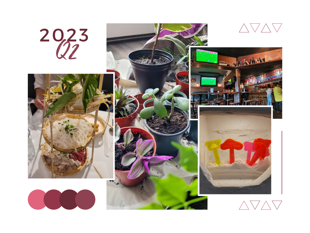 april, may, june&nbsp;2023