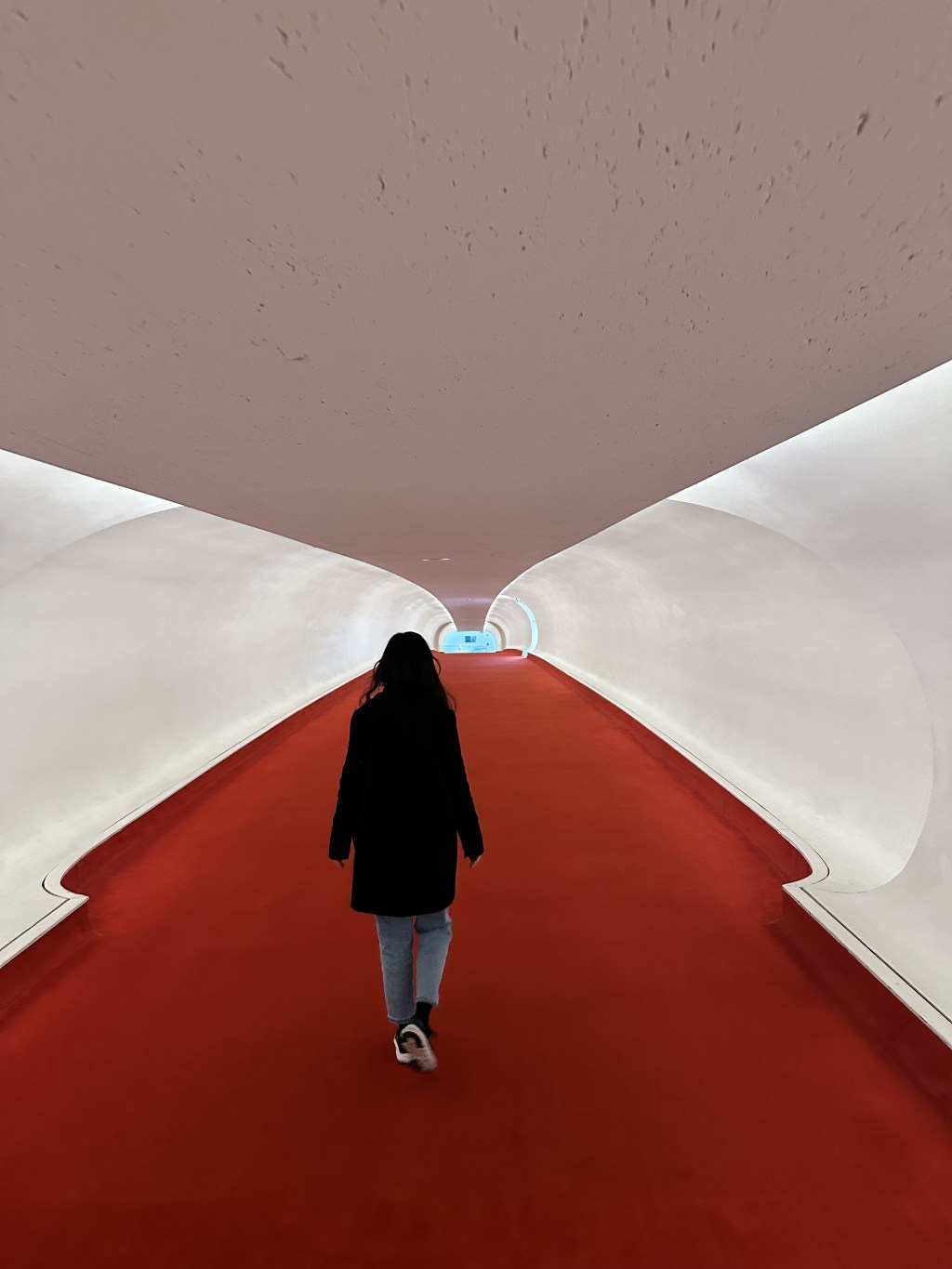 april, may, june&nbsp;2024