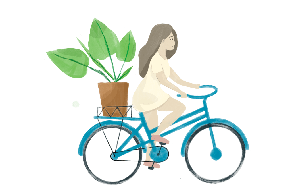 my bike (almost) got&nbsp;stolen