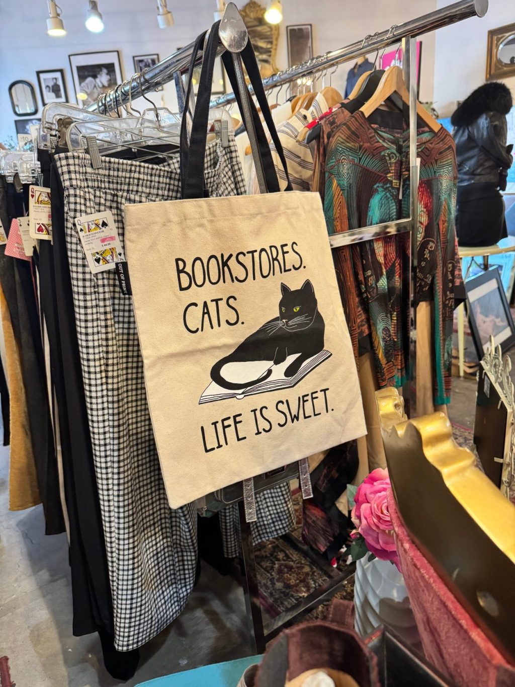 if you want to start reading, this is your&nbsp;sign