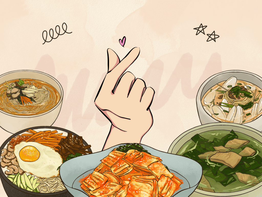 time for a&nbsp;revamp