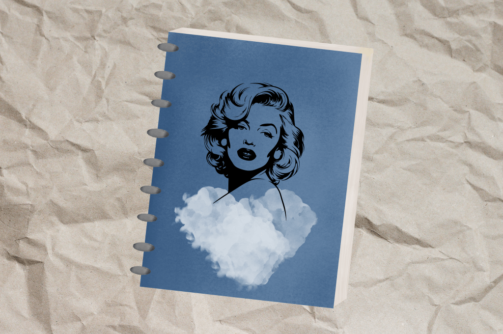 a long and discursive post after reading my teenage&nbsp;journal