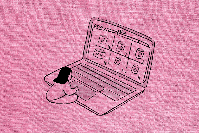 a quick note about&nbsp;blogging